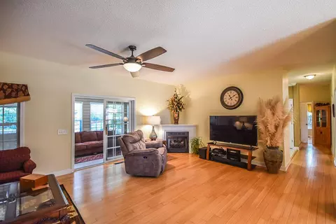 95 Forest Ln, Pinehurst, NC 28374 photo 21