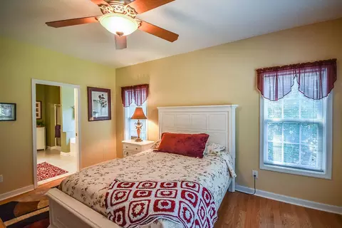 95 Forest Ln, Pinehurst, NC 28374 photo 27