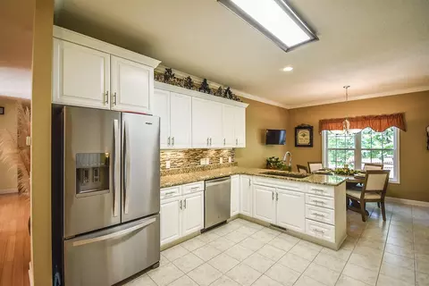 95 Forest Ln, Pinehurst, NC 28374 photo 9