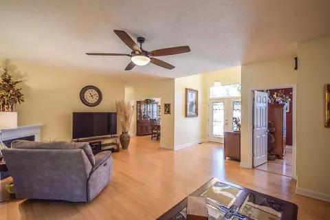 95 Forest Ln, Pinehurst, NC 28374 photo 19