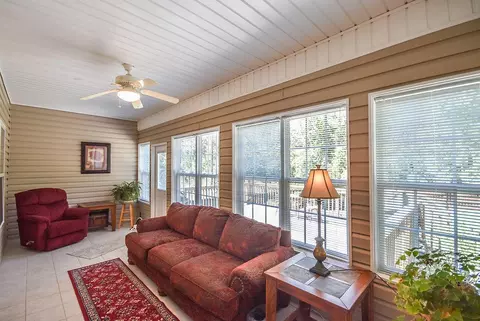95 Forest Ln, Pinehurst, NC 28374 photo 47