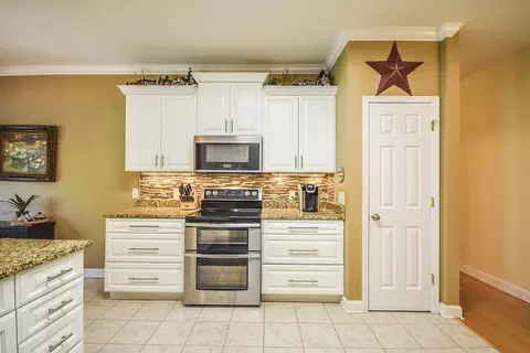 95 Forest Ln, Pinehurst, NC 28374 photo 14