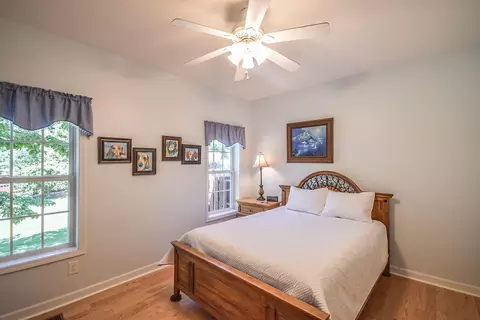 95 Forest Ln, Pinehurst, NC 28374 photo 39