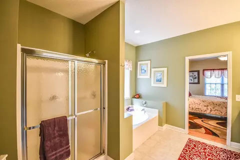 95 Forest Ln, Pinehurst, NC 28374 photo 30