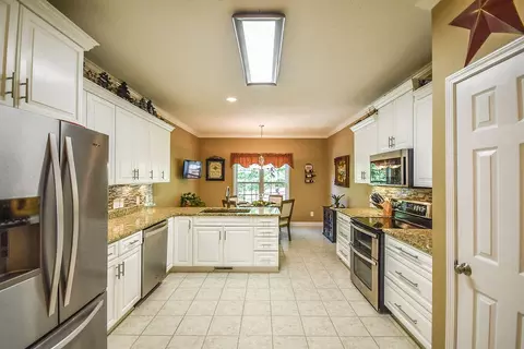 95 Forest Ln, Pinehurst, NC 28374 photo 8