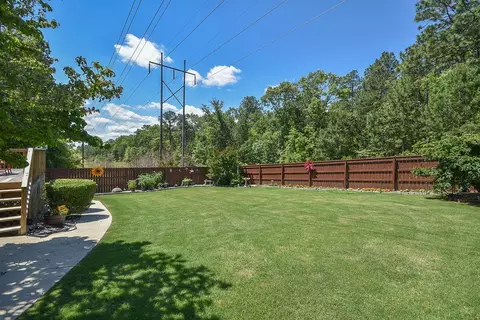 95 Forest Ln, Pinehurst, NC 28374 photo 54