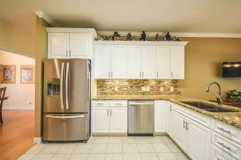 95 Forest Ln, Pinehurst, NC 28374 photo 10