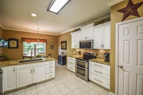 95 Forest Ln, Pinehurst, NC 28374 photo 15