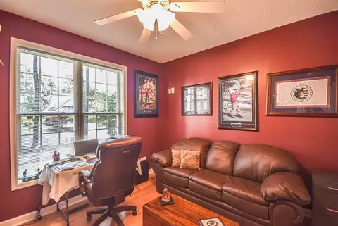 95 Forest Ln, Pinehurst, NC 28374 photo 43