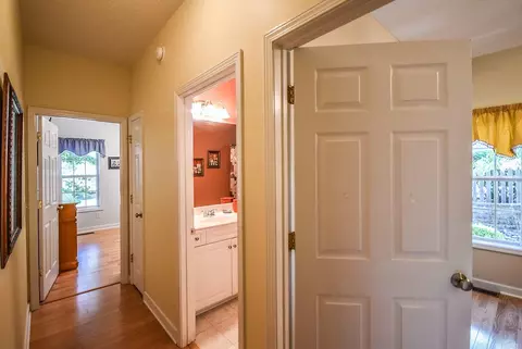 95 Forest Ln, Pinehurst, NC 28374 photo 33