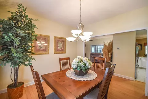 95 Forest Ln, Pinehurst, NC 28374 photo 7