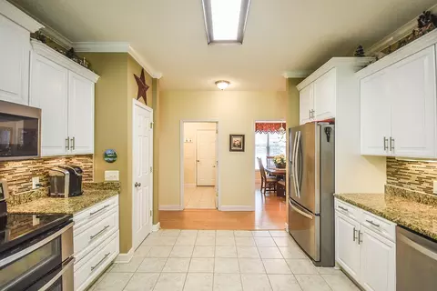 95 Forest Ln, Pinehurst, NC 28374 photo 12