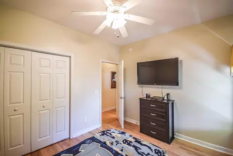 95 Forest Ln, Pinehurst, NC 28374 photo 36