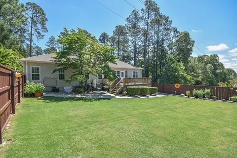 95 Forest Ln, Pinehurst, NC 28374 photo 52