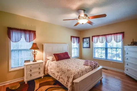 95 Forest Ln, Pinehurst, NC 28374 photo 25