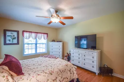95 Forest Ln, Pinehurst, NC 28374 photo 26