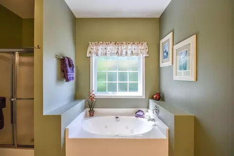 95 Forest Ln, Pinehurst, NC 28374 photo 32