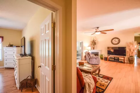 95 Forest Ln, Pinehurst, NC 28374 photo 24