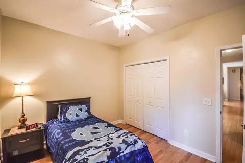95 Forest Ln, Pinehurst, NC 28374 photo 35