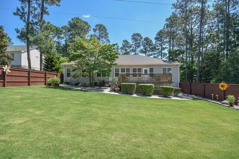 95 Forest Ln, Pinehurst, NC 28374 photo 51