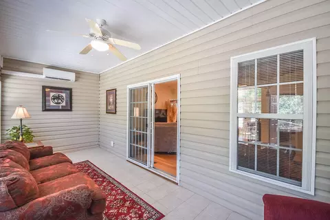 95 Forest Ln, Pinehurst, NC 28374 photo 46