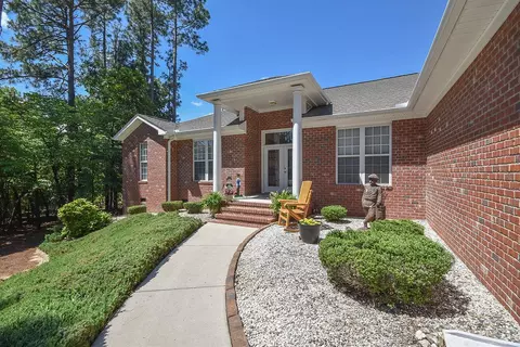 95 Forest Ln, Pinehurst, NC 28374 photo 56