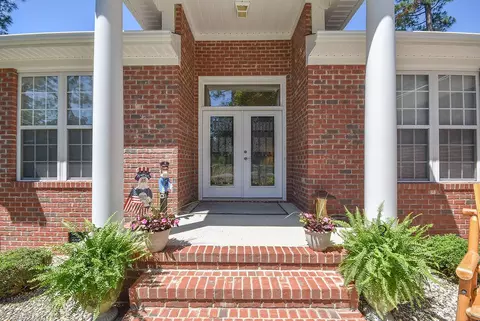95 Forest Ln, Pinehurst, NC 28374 photo 60