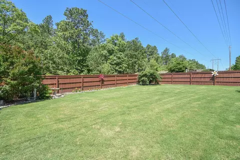 95 Forest Ln, Pinehurst, NC 28374 photo 49
