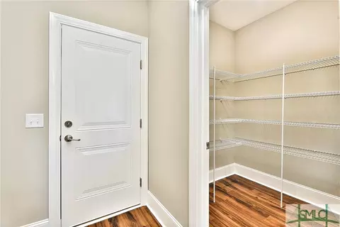113 Rosamund Rd, Pooler, GA 31322 photo 9