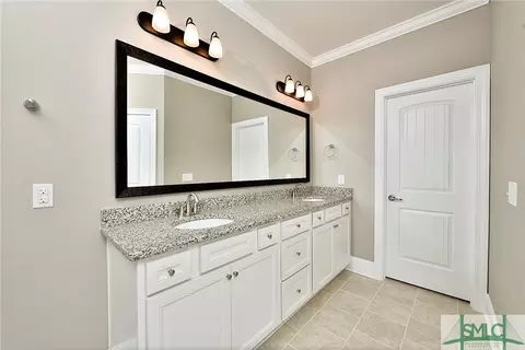 113 Rosamund Rd, Pooler, GA 31322 photo 14