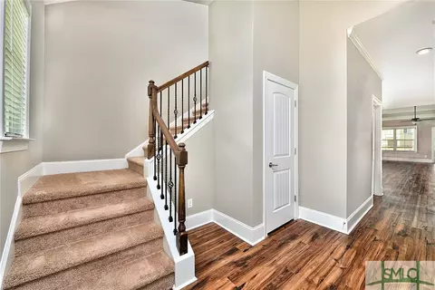 113 Rosamund Rd, Pooler, GA 31322 photo 5