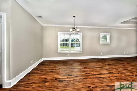 113 Rosamund Rd, Pooler, GA 31322 photo 10