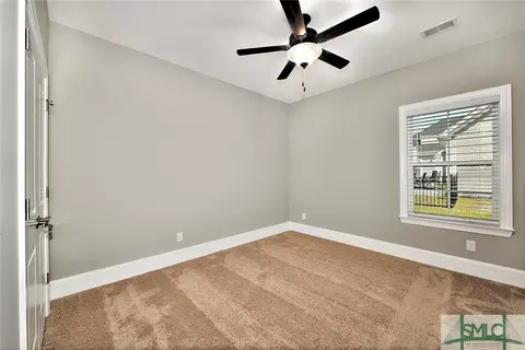 113 Rosamund Rd, Pooler, GA 31322 photo 17