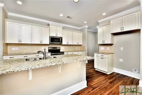 113 Rosamund Rd, Pooler, GA 31322 photo 8