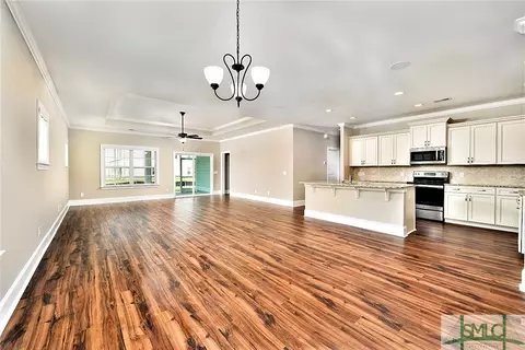 113 Rosamund Rd, Pooler, GA 31322 photo 7