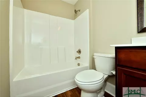 113 Rosamund Rd, Pooler, GA 31322 photo 23