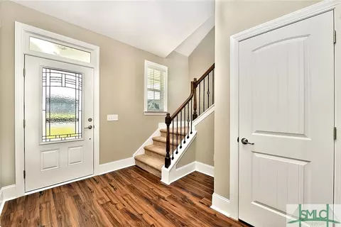 113 Rosamund Rd, Pooler, GA 31322 photo 4