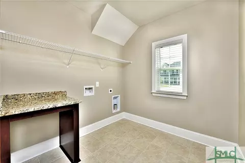 113 Rosamund Rd, Pooler, GA 31322 photo 6