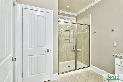113 Rosamund Rd, Pooler, GA 31322 photo 15