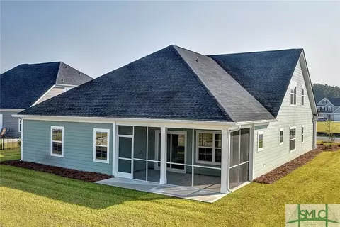 113 Rosamund Rd, Pooler, GA 31322 photo 24