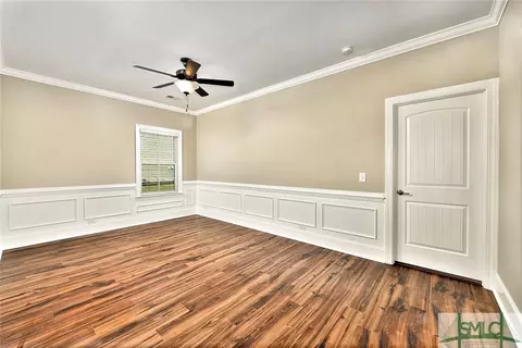 113 Rosamund Rd, Pooler, GA 31322 photo 16