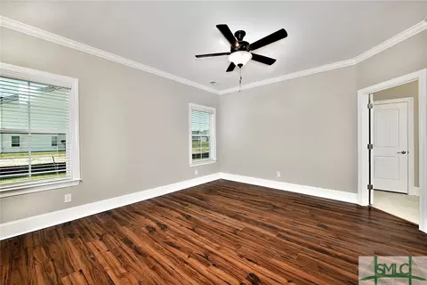 113 Rosamund Rd, Pooler, GA 31322 photo 13