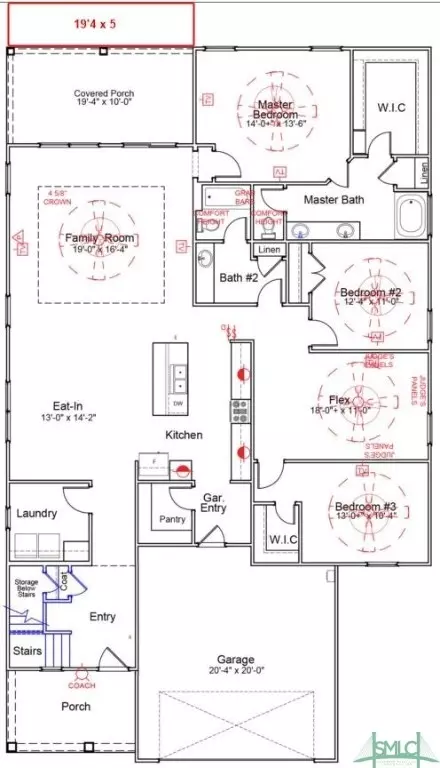 113 Rosamund Rd, Pooler, GA 31322 photo 27