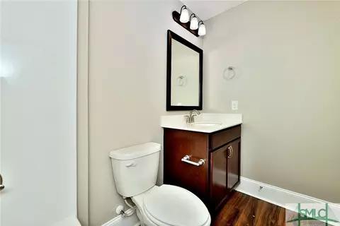 113 Rosamund Rd, Pooler, GA 31322 photo 22