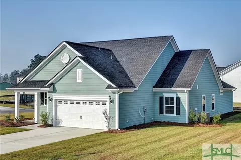 113 Rosamund Rd, Pooler, GA 31322 photo 3