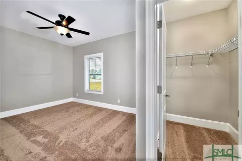 113 Rosamund Rd, Pooler, GA 31322 photo 20