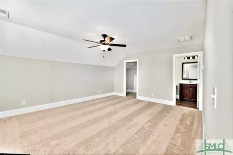 113 Rosamund Rd, Pooler, GA 31322 photo 21