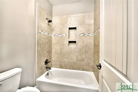 113 Rosamund Rd, Pooler, GA 31322 photo 19