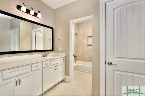 113 Rosamund Rd, Pooler, GA 31322 photo 18