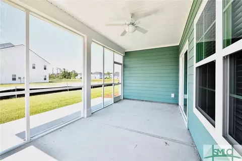 113 Rosamund Rd, Pooler, GA 31322 photo 25